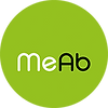 MeAb Messen und Abrechnen GmbH